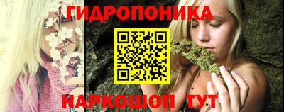 не бодяженный Пугачёв