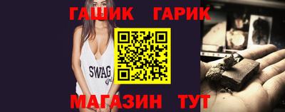 не бодяженный Пугачёв